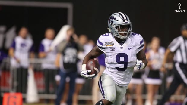 Kansas_State_Football_Returners-5da7cb2bb93c140001722a92_Oct_17_2019_2_18_57